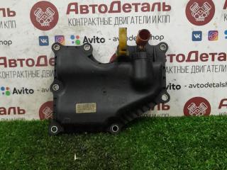 маслоотделитель (сапун) Ford Focus 2 поколение 2008, 2.0 л., AODA, бензин, 1357521