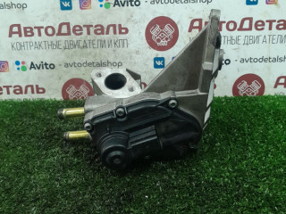 клапан EGR Volkswagen Passat B6 2009, 2.0 л., BVY, бензин, 06F131503B