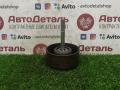 Ролик обводной Nissan Murano Z51 2009, 3.5 л., VQ35DE, бензин, 11925JA11A - фото №2