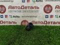 форсунка Kia Ceed 1 поколение 2009, 1.6 л., G4FC, бензин, 353102B000 - фото №2