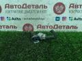 форсунка Nissan Murano Z50 2005, 3.5 л., VQ35DE, бензин, 0280158042 - фото №2