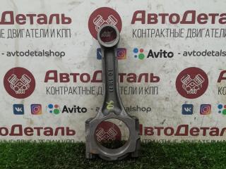 шатун Lifan Solano 1 поколение 2012, 1.3 л., LF479Q1, бензин, LF479Q11004100A