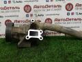 помпа Nissan X-Trail T31 2010, 2.5 л., QR25DE, бензин, 210136N200 - фото №2