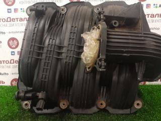 коллектор впускной Jeep Cherokee KJ 2005, 3.7 л., EKG, бензин, 53031080AE