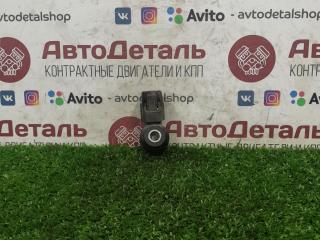 датчик детонации Nissan Murano Z51 2009, 3.5 л., VQ35DE, бензин, KNE33