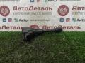 катушка зажигания Nissan Teana J32 2008, 3.5 л., VQ35DE, бензин, 22448JA10C - фото №2