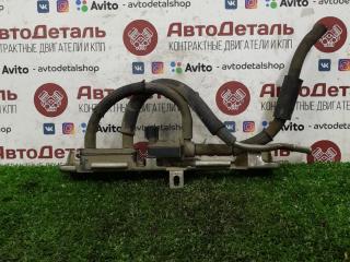 электромагнитный клапан Lexus RX 3 поколение 2008, 3.3 л., 3MZ-FE, бензин, 9091012272