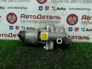 клапан EGR Chevrolet Epica 2 поколение 2009, 2.0 л., X 20 D1, бензин, 25183476