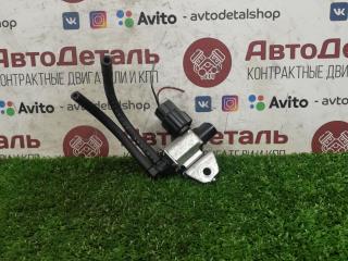 электромагнитный клапан Nissan Murano Z51 2009, 3.5 л., VQ35DE, бензин, 149558J10A, K5T46673