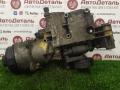 масляный стакан BMW X5 E53 2003, 3.0 л., M54 B30 (306S3), бензин, 1713838 - фото №2
