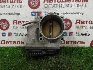 заслонка дроссельная Lexus RX 3 поколение 2008, 3.3 л., 3MZ-FE, бензин, 2203020060