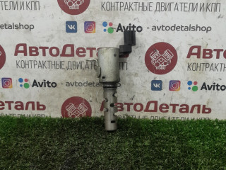 клапан фазорегулятора Lexus GS 3 поколение 2007, 3.0 л., 3GR-FSE, бензин, 1533031020