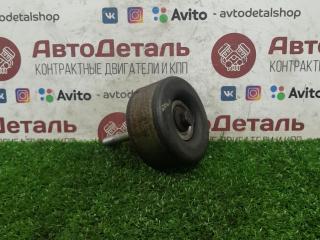 Ролик обводной Nissan Murano Z51 2009, 3.5 л., VQ35DE, бензин, 11925JA11A