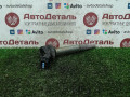 катушка зажигания Toyota Corolla 10 поколение (E140/E150) 2009, 1.6 л., 1ZR-FE, бензин, 90919C2005 - фото №2