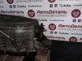 КПП автоматическая (АКПП) Mercedes-Benz C-Класс W204/S204 2011, 1.8 л., M 271.860, бензин, A2042702705, 722997 - фото №3