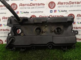 клапанная крышка Nissan Murano Z51 2008, 3.5 л., VQ35DE, бензин, Y2088031