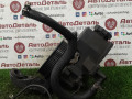 насос гидроусилителя руля Mercedes-Benz C-Класс W203/S203/CL203 2003, 2.0 л., M 111.955, бензин, A0024668401 - фото №3