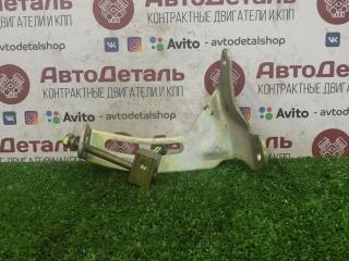 кронштейн генератора Lifan Breez 1 поколение 2010, 1.3 л., LF479Q3, бензин, LF479Q13701011A