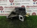 клапан EGR Volkswagen Passat B6 2009, 2.0 л., BVY, бензин, 06F131503B - фото №2