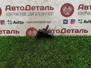 датчик распредвала Mercedes-Benz E-Класс W212/S212/C207/A207 2010, 3.0 л., M 272.952, бензин, 0232103050, A0041539628