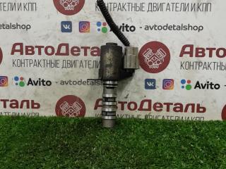 клапан фазорегулятора Nissan Teana J32 2011, 2.5 л., VQ25DE, бензин, 237966N200