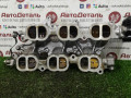 коллектор впускной Lexus GS 3 поколение 2007, 3.0 л., 3GR-FSE, бензин, 1712031030 - фото №2