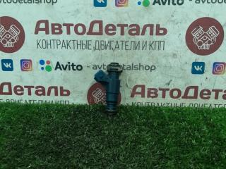форсунка Volkswagen Passat B5 2001, 1.8 л., AWM, бензин, 0280156065