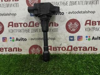 катушка зажигания Nissan Teana J32 2012, 2.5 л., VQ25DE, бензин, 22448JA10C
