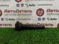 катушка зажигания Hyundai Accent 2 поколение (LC) 2007, 1.6 л., G4ED, бензин, 2730126640 - фото №2