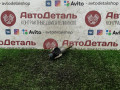 форсунка Nissan Juke YF15 2011, 1.6 л., MR16DDT, бензин, 16600BV80A - фото №2