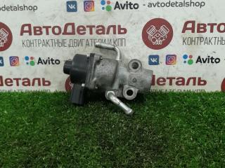 клапан EGR Mitsubishi Outlander 2 поколение 2009, 2.0 л., 4B11, бензин, 1582A643
