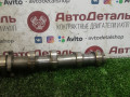 распредвал Volkswagen Passat B6 2007, 1.8 л., BZB, бензин, 06H109101F - фото №4