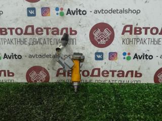 форсунка Nissan Fuga Y51 2011, 3.7 л., VQ37VHR, бензин, 16600EY00A