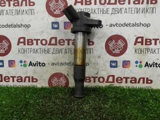 катушка зажигания Chevrolet Epica 2 поколение 2009, 2.0 л., X 20 D1, бензин, 96414260