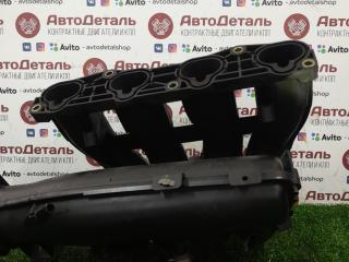 коллектор впускной Nissan X-Trail T30 2003, 2.0 л., QR20DE, бензин, 140108H300