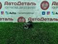 форсунка Nissan Teana J31 2007, 2.3 л., VQ23DE, бензин, 0280158042 - фото №2