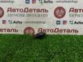 форсунка Lifan Solano 1 поколение 2012, 1.6 л., LF481Q3, бензин, 25344840 - фото №2