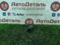 датчик температуры двигателя Nissan X-Trail T31 2009, 2.5 л., QR25DE, бензин, A2762T03 - фото №2