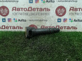 катушка зажигания Mitsubishi Colt 6 поколение (Z30) [рестайлинг] 2008, 1.5 л., 4A91, бензин, MN195616 - фото №2