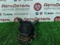 катушка зажигания BMW X5 E53 2002, 4.4 л., M62 B44, бензин, 1748017 - фото №2