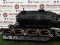 коллектор впускной Nissan Juke YF15 2011, 1.6 л., MR16DDT, бензин, 140011KC0A - фото №2