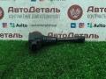 катушка зажигания Nissan Teana J32 2012, 2.5 л., VQ25DE, бензин, 22448JA10C - фото №2