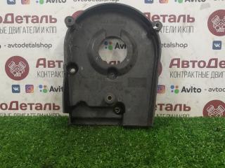 декоративная крышка двигателя Land Rover Freelander 1 поколение 2005, 2.5 л., 25 K4F, бензин, LJR105071