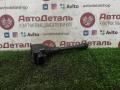 катушка зажигания Nissan Qashqai 1 поколение 2010, 2.0 л., MR20DE, бензин, 224481KT0A - фото №2