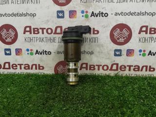 клапан фазорегулятора BMW X5 E53 2002, 4.4 л., N62 B44, бензин, 13150137
