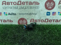 форсунка Chrysler 300C 1 поколение 2007, 3.5 л., EGG, бензин, 0280158028, 04591986AA - фото №2