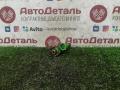форсунка Nissan Teana J32 2008, 3.5 л., VQ35DE, бензин, 16600JK20A - фото №2
