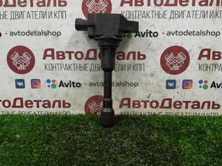 катушка зажигания Nissan Teana J31 2006, 2.5 л., VQ25DE, бензин, 22448JA10A