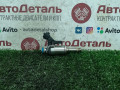форсунка Peugeot 308 T7 2010, 1.6 л., 5FA (EP6CDT), бензин, V7591623 - фото №2