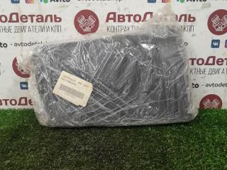 заглушка в торпедо Lifan Solano 1 поколение 2012, 1.6 л., LF481Q1, бензин, B5306125B28